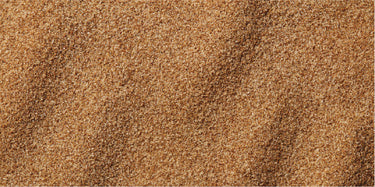 Image of COM: Spice Celery Salt - 12 x 900 Grams